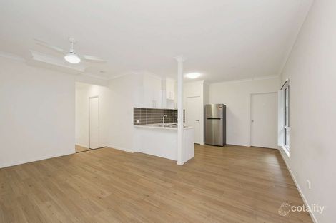 Property photo of 22 Lowndes Street Salisbury QLD 4107