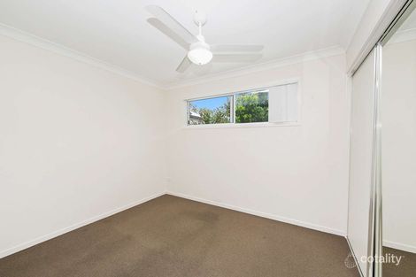 Property photo of 22 Lowndes Street Salisbury QLD 4107