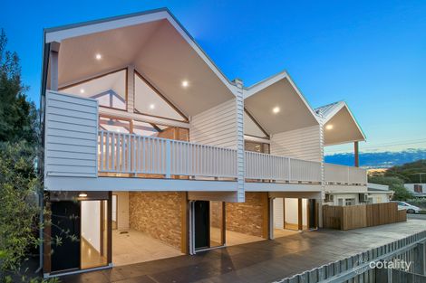 1/84 Hitchcock Ave, Barwon Heads, VIC 3227