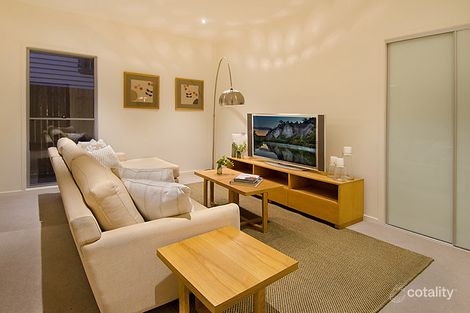 Property photo of 14 Harding Street Enoggera QLD 4051