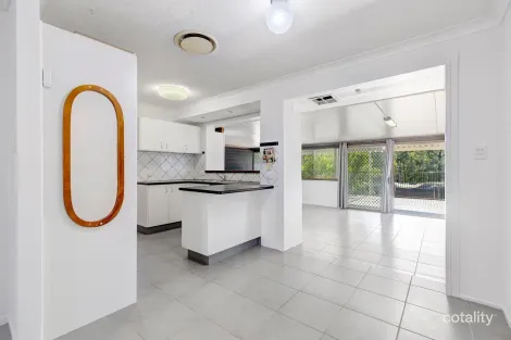 Property photo of 63 Helicia Street Algester QLD 4115