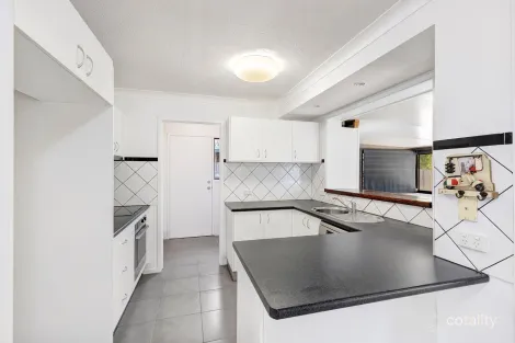 Property photo of 63 Helicia Street Algester QLD 4115