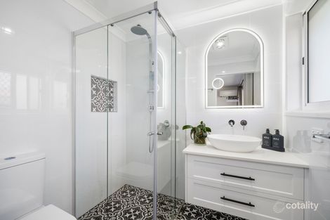Property photo of 3 Crompton Court Victoria Point QLD 4165