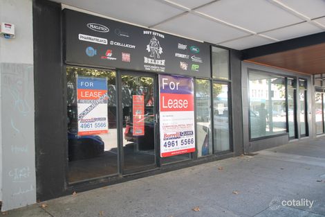 514 Hunter St, Newcastle, NSW 2300