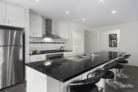 Property photo of 13 Oak Avenue Longwarry VIC 3816