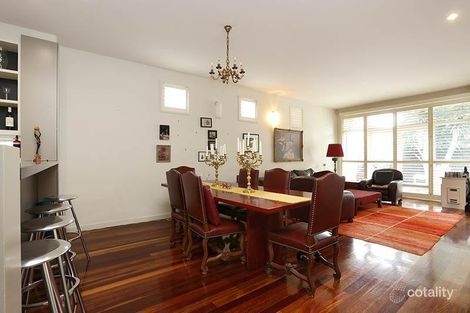 Property photo of 47A Milton Street Elwood VIC 3184