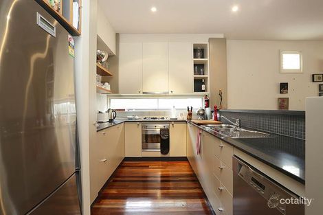 Property photo of 47A Milton Street Elwood VIC 3184