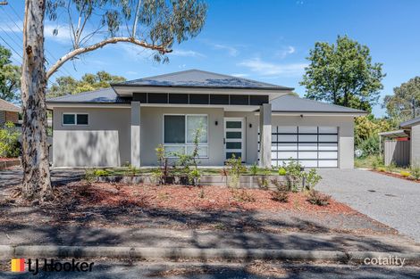 Property photo of 77 Barada Crescent Aranda ACT 2614