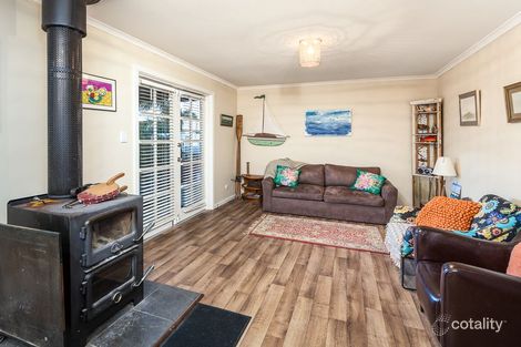 Property photo of 10 Hindmarsh Street Clayton Bay SA 5256