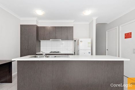Property photo of 2/24 Redding Rise Epping VIC 3076