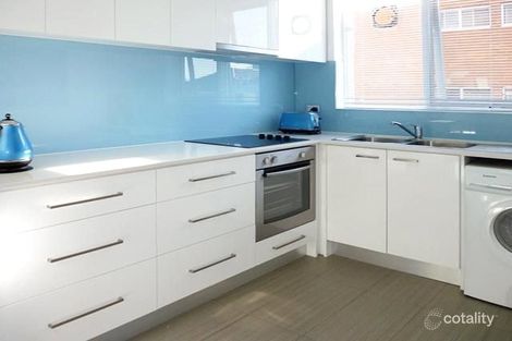 Property photo of 13/74 Denbigh Road Armadale VIC 3143