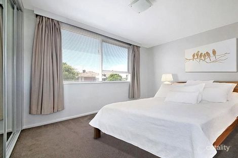 Property photo of 13/74 Denbigh Road Armadale VIC 3143