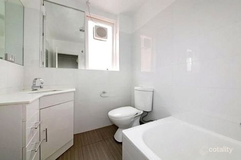 Property photo of 13/74 Denbigh Road Armadale VIC 3143