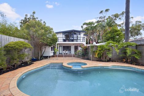 Property photo of 1 Retreat Road Hampton VIC 3188