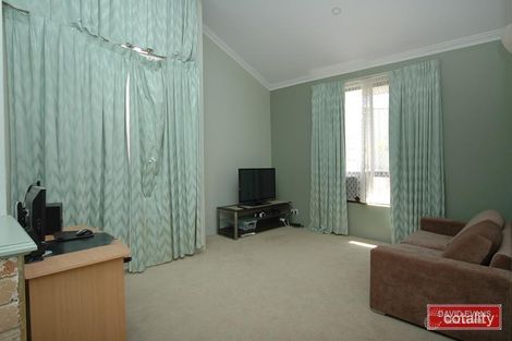 Property photo of 34 Keady Rise Clarkson WA 6030