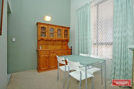Property photo of 34 Keady Rise Clarkson WA 6030