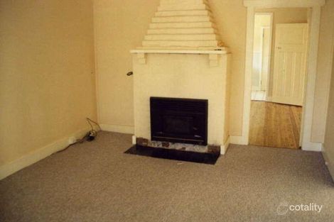 Property photo of 26 Hercules Street Goulburn NSW 2580