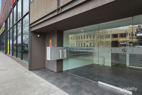 103/11 Hoddle St, Collingwood, VIC 3066