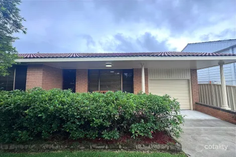 26 Foveaux Cres, Metford, NSW 2323