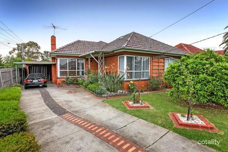 Property photo of 107 Theodore Street St Albans VIC 3021