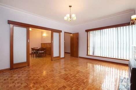 Property photo of 107 Theodore Street St Albans VIC 3021