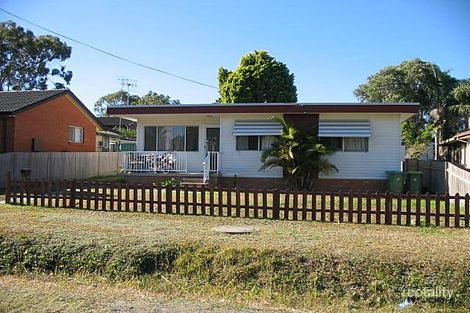 Property photo of 39 Manoa Road Budgewoi NSW 2262
