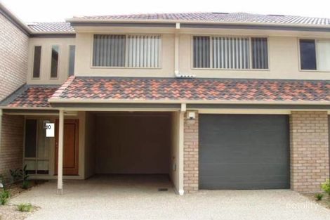 21/91 Beattie Rd, Coomera, QLD 4209