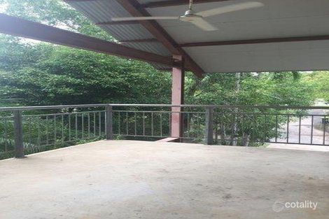 Property photo of 11 Emma Court Driver NT 0830