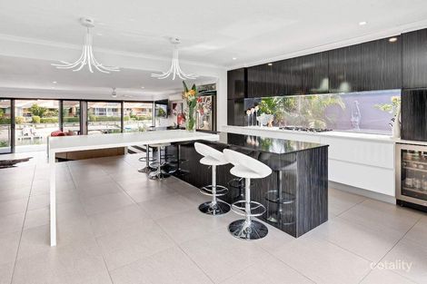 Property photo of 46 Gibraltar Drive Surfers Paradise QLD 4217
