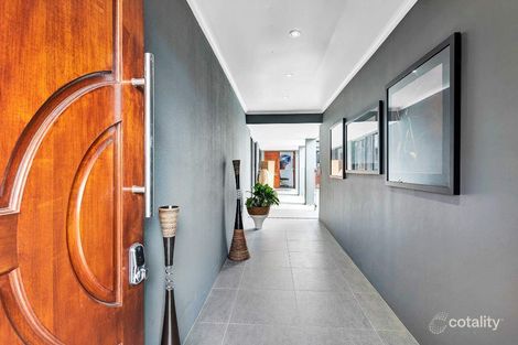 Property photo of 46 Gibraltar Drive Surfers Paradise QLD 4217