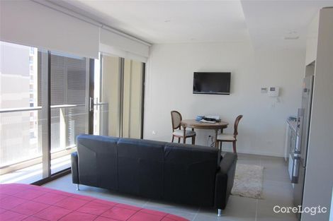 Property photo of 55/1 King Street Newcastle NSW 2300