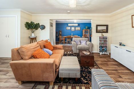 Property photo of 10 Hindmarsh Street Clayton Bay SA 5256