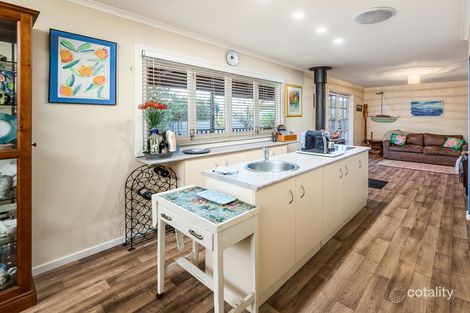 Property photo of 10 Hindmarsh Street Clayton Bay SA 5256