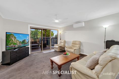 Property photo of 2/3 Pentland Drive Narre Warren VIC 3805