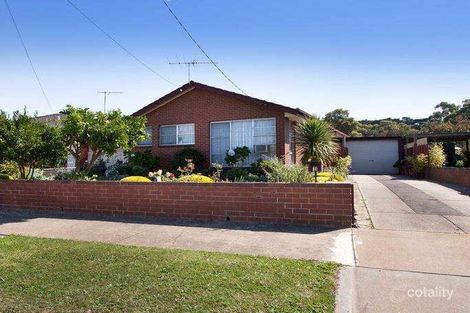 13 Illowa St, Mornington, VIC 3931