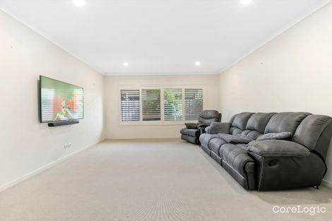 Property photo of 70 The Avenue Peregian Springs QLD 4573