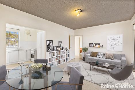 5/173 Cross Rd, Westbourne Park, SA 5041