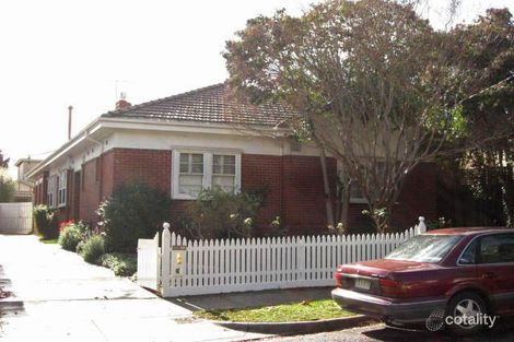 Property photo of 49 Broomfield Road Hawthorn East VIC 3123