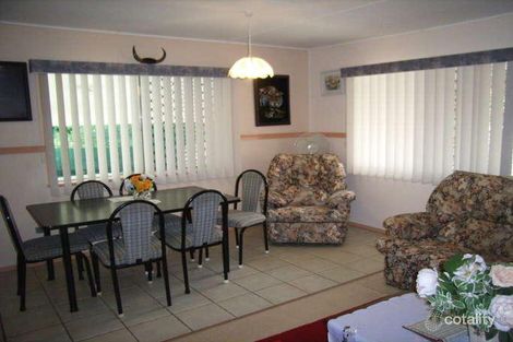 Property photo of 44 Abau Street Soldiers Hill QLD 4825