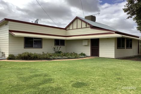 Property photo of 641 Bringan Street Yanco NSW 2703