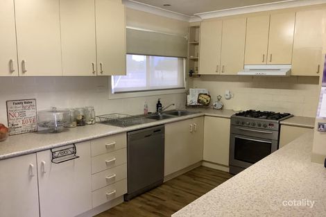 Property photo of 641 Bringan Street Yanco NSW 2703