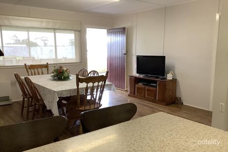 Property photo of 641 Bringan Street Yanco NSW 2703