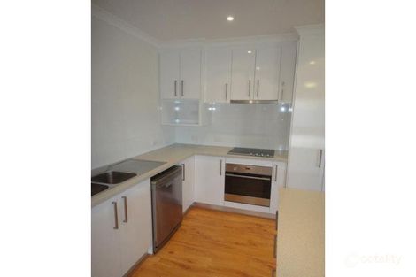 Property photo of 40 Nairn Road Coodanup WA 6210