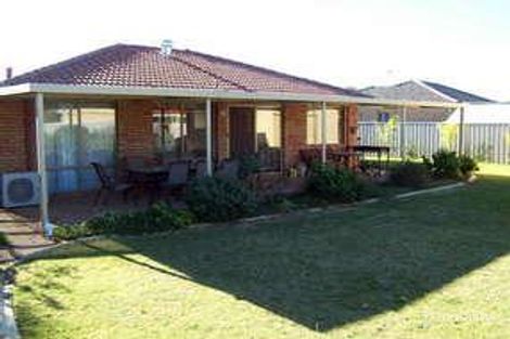 Property photo of 112 Gascoyne Way Waikiki WA 6169