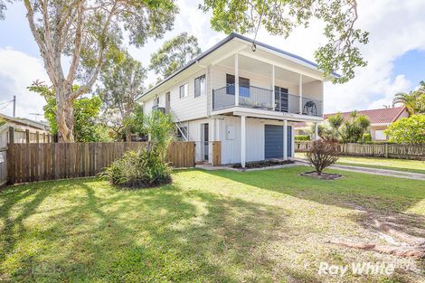 33 Pumicestone St, Bellara, QLD 4507