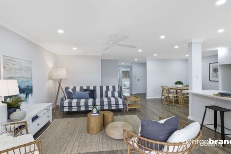 Property photo of 29/28-34 Ocean Parade The Entrance NSW 2261
