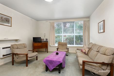 5/17 Rockley Rd, South Yarra, VIC 3141