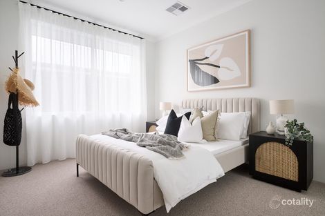 6 Collerson St, Anketell, WA 6167