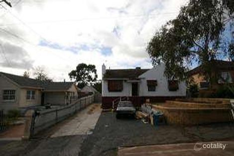 35 Stanlake Ave, St Marys, SA 5042