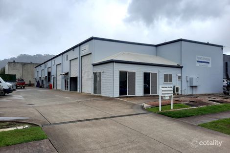 6/3 Hitech Dr, Kunda Park, QLD 4556